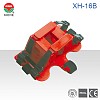 頭部固定器XH-16/A/B